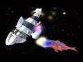 Hungry Shark Evolution Pyro Shark Android Gameplay #18