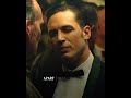 Tom Hardy - Reggie Kray  - I'm work for me (Legend ) #tomhardy   #fanvidfeed