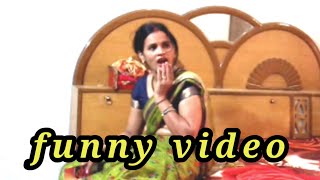 2022 funny video @GWANAVYT16#shorts#rajlaxmi#hindistories comedy