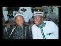 2 waazin kasa 2016 kano dare sheikh jamil albani samaru