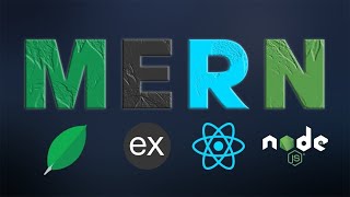 JavaScript (JS) String Methods (class 7)
