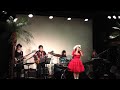 【kyoko♪カバー】教えてください神様 天馬ルミ子