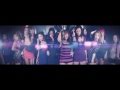 Baby Bash - Swanananana (Ft. Slim Thug, Stooi Bros.) (Dirty Version) HD MUSIC VIDEO