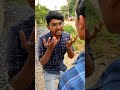 LATEST COMEDY/WAIT FOR TWIST/🤣🤣🤣COMEDY_63#telugu #trending #shorts #ytshorts #subscribe#viral