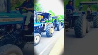 😱🚜🚜ಪುಲ್ ತಿಂಡಿ ಟ್ರ್ಯಾಕ್ಟರ್ ವಿಡಿಯೋ 🤔😱 #instagood #tractor #farmequipment #farmequipment #tractorlover