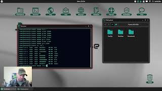 GreyHack Beginners Guide | File Permissions & CHMOD Explained (2025 Beta)