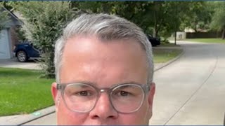 Alleged Online Predator Arrest