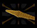 Rolling Stones - Miss You (Dr. Dre Extended Mix)