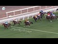 HKJC香港盃 Hong Kong Cup 一級賽 G1 2000m 2024-12-08 浪漫勇士 ROMANTIC WARRIOR 沙田馬場 Shatin Racecourse