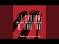 Theme For Young Lovers (Live)