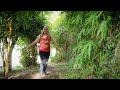 C'est Trop | Zumba Choreo | ZIN Claudia de Jong | Kendji Girac #zumba #zumbafitness #zumbachoreo