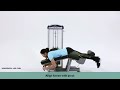 True Fitness FUSE-1800 Horizontal Leg Curl | Fitness Direct