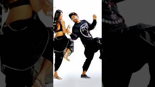 Gudilo Badilo Full VideoSong |DJ Duvvada Jagannadham || Allu Arjun DSP Hits | Aditya Music