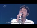 buzz travel to me 버즈 나에게로 떠나는 여행 yu huiyeol s sketchbook 2017.08.16