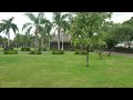 Pā'ōfa'i Gardens French Polynesia | Gautam and Gautam Group #Shorts #Trending #Viral