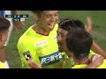 all j2 league goals matchweek 14 2020 j.league