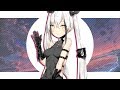 ♪ Nightcore - Another Round