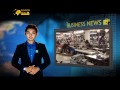 mizzima tv weekly business news no . 19 18 may 2013