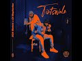 DJ Maphorisa x Soa Mattrix - Peach Mint (slowed + reverb)