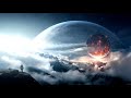 Ninja tracks - Last Transmission (Age Of Empires IV Trailer Music)