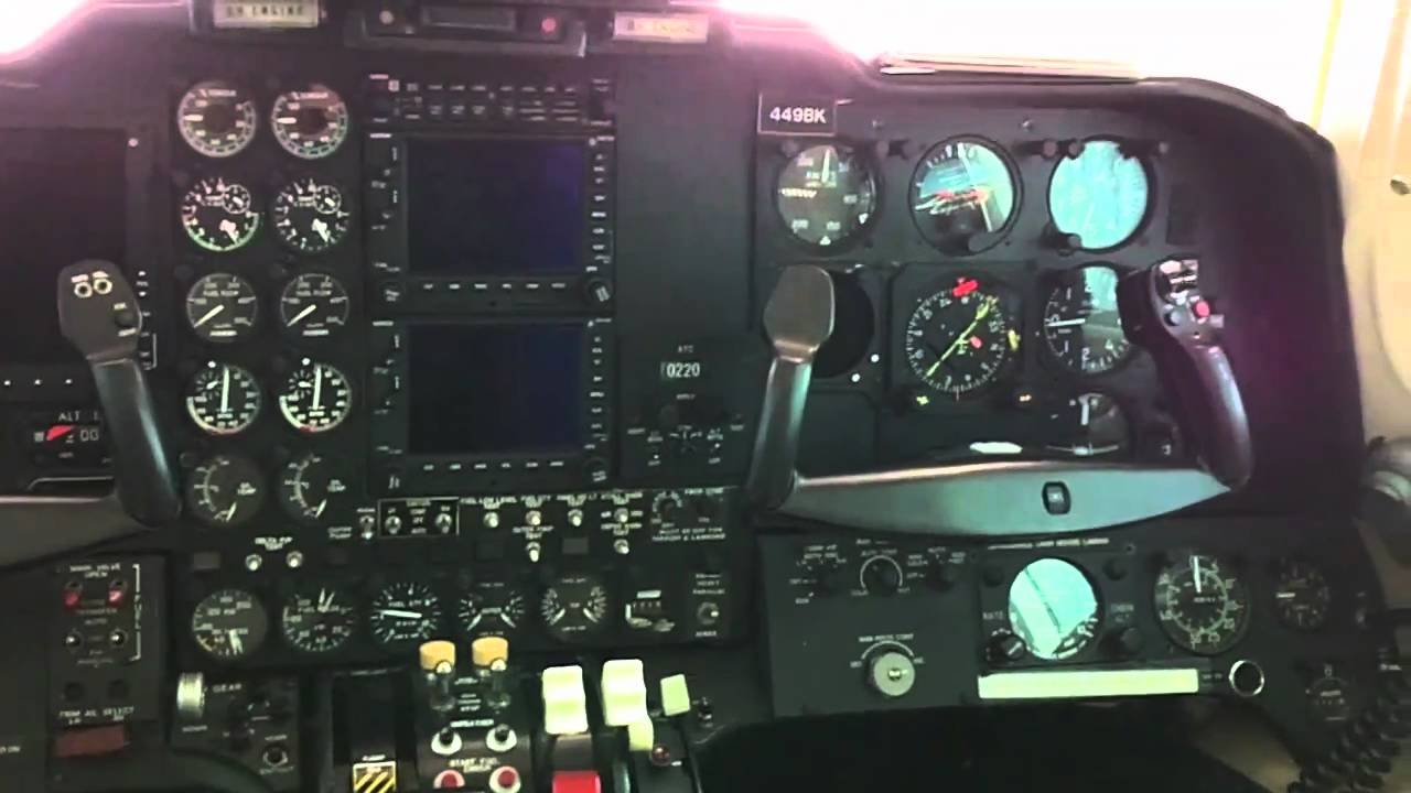 Mu2 Interior Youtube