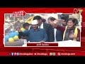 speed news 11 pm news headlines 03 02 2025 ntv