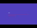 How to make Javascript Email validation with HTML CSS | HTML CSS Javascript Email Validation