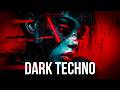 DARK TECHNO MIX || DARK CLUBBING / HARD TECHNO / INDUSTRIAL TECHNO || BassBlaze Beats