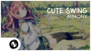 Mihony - Cute Swing