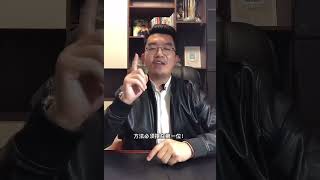 淘宝搭配购是什么？淘宝搭配购如何设置？