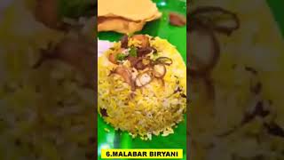 Kerala food -കേരള വിഭവങ്ങളുടെ പേരുകൾ പറയുന്നത്  മലയാളി ഒഴികെ എല്ലാവരും കെട്ടിരിക്കണം...