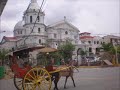 lugud ning indu totoy bato kapampangan song