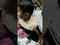 Budak Bertuah!! Adam Zafran