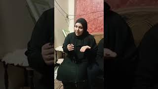 شهيد لقمة العيش.. أسرة حسن ضـحـ ـية الغدر علي يد أحد الأشخاص بـ\