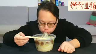 高尿酸患者饮食测试——杀猪粉