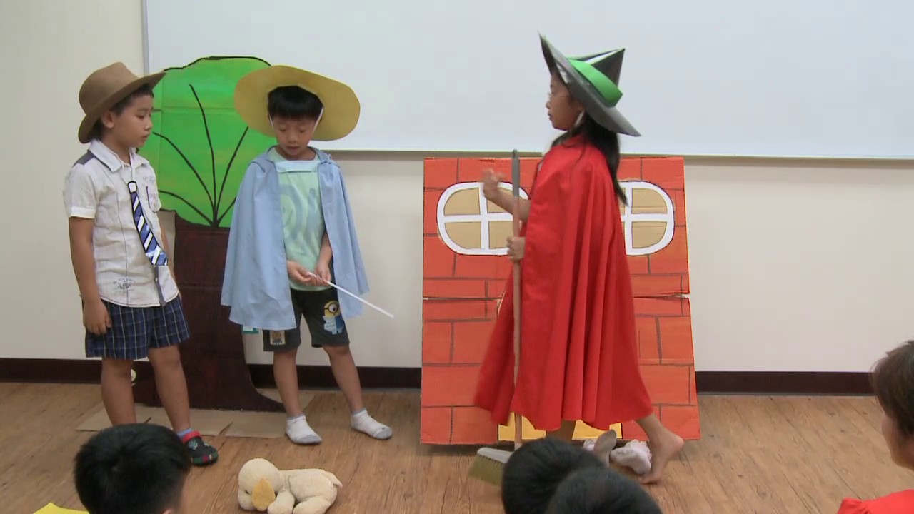 Ow2 Wizardofoz Web Youtube