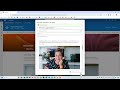 create and email news posts in sharepoint