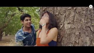 Kho Gaye Hum Kahan -Full Video |Baar Baar Dekho | Sidharth Malhotra, Katrina K| Jasleen R, Prateek 