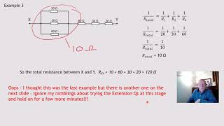 Extension Rs examples mk2