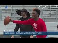 waco high school summer workouts