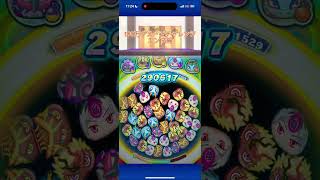 「ぷにぷに」100万ダメージチャレンジエンマ編#ぷにぷに