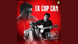 Ek Cup Cha