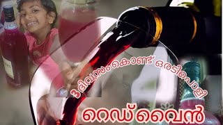 മൂന്നുദിവസം കൊണ്ട് 30 ദിവസത്തെ പവ്വർ / ഒരടിപൊളി \