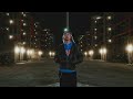 J.U.N.&-skollbeats-/ ONE ROUND (Official Music Video)