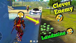 Type Of Player 🤣 In Free Fire | LoL Moments #Shorts #Short