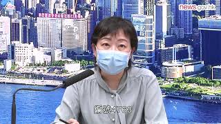 13人確診 外賣員家庭多人染病 (28.8.2020)