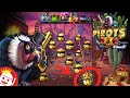 PLAYER LANDS PIROTS 3 MAX WIN 💥 NEW ELK STUDIOS SLOT!