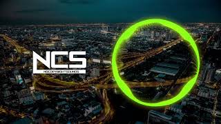 best no copyright background music for gaming music without copying 2022