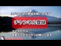 【海外の反応】外国人「美味しそうだけど…」ニューヨークの日本食レストランにある『高カロリーな天ぷら』が海外で話題に