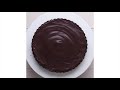Easy Cookie Ideas  Basic Recipe  Learn How To Design Your Own Yummy Cookie With So Yummy